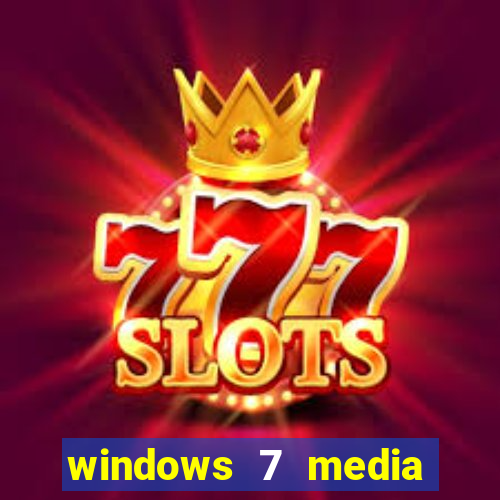 windows 7 media creation tool